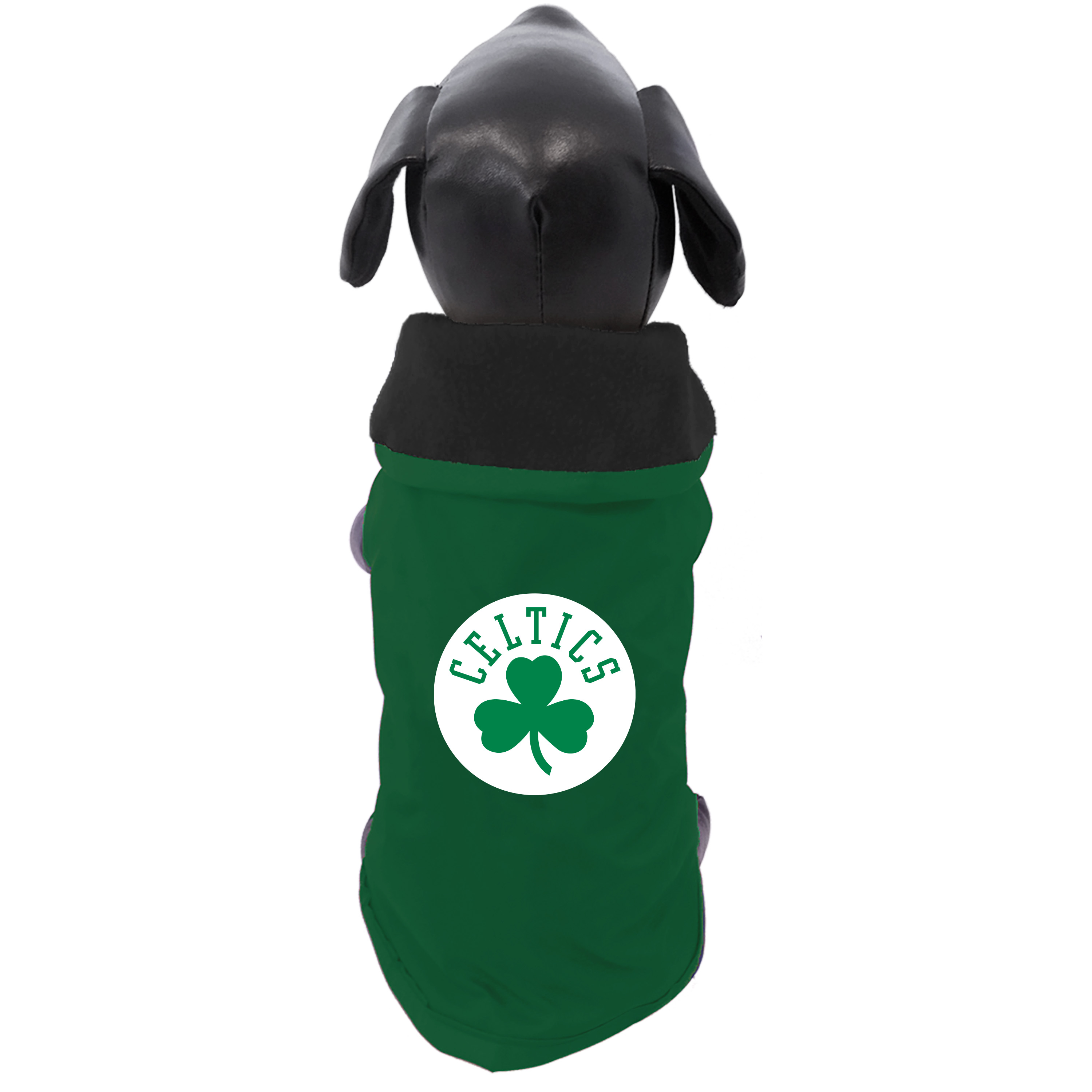 Celtic best sale dog bandana